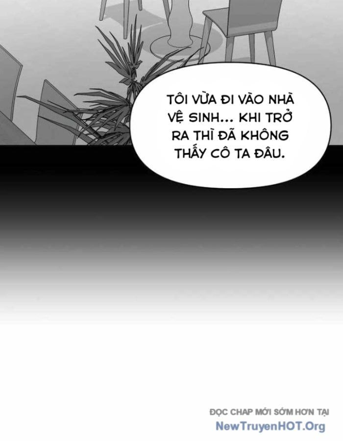 Ở Tuổi 40 - Chapter 3 - Page 108