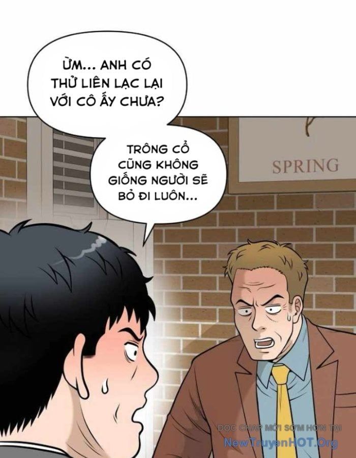 Ở Tuổi 40 - Chapter 3 - Page 109