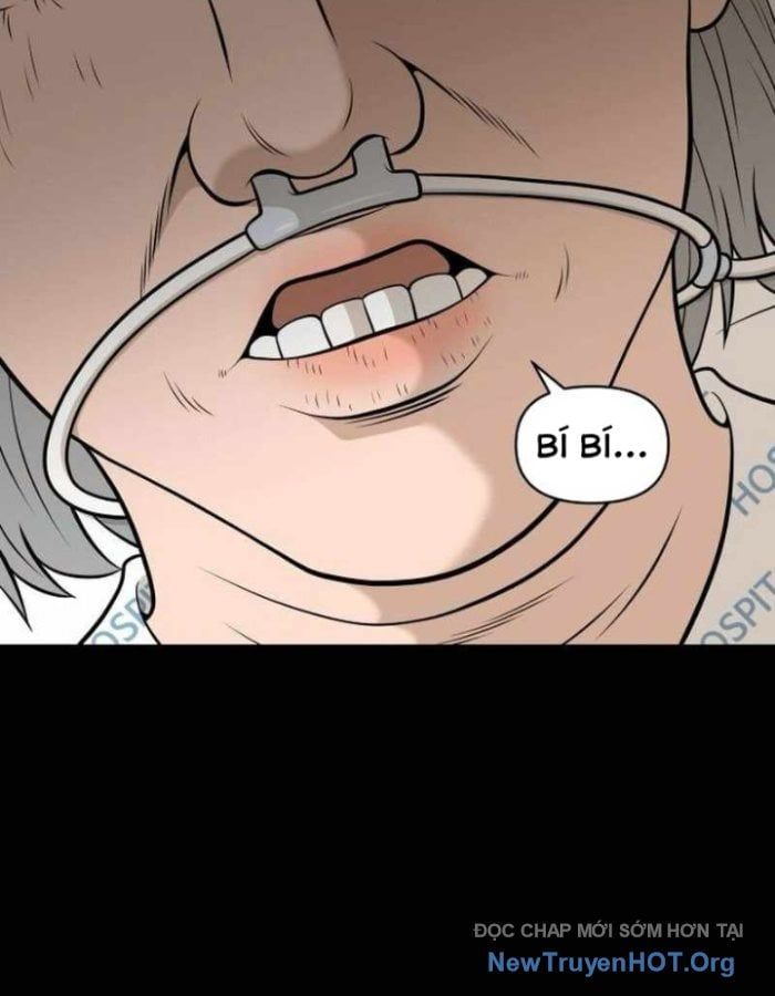 Ở Tuổi 40 - Chapter 3 - Page 11