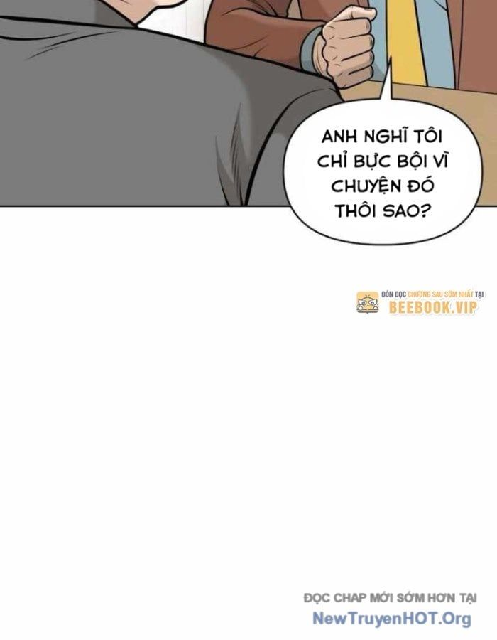 Ở Tuổi 40 - Chapter 3 - Page 110