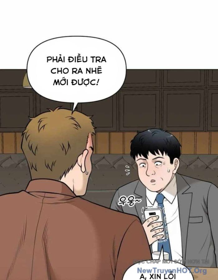 Ở Tuổi 40 - Chapter 3 - Page 111