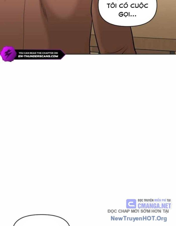Ở Tuổi 40 - Chapter 3 - Page 112