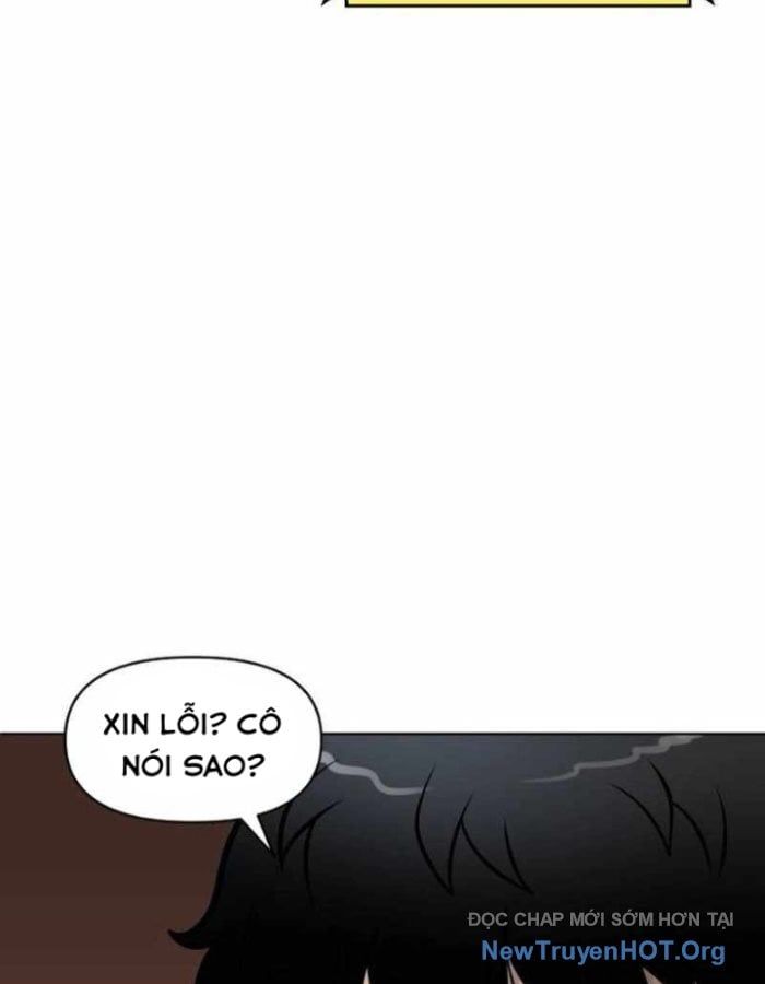 Ở Tuổi 40 - Chapter 3 - Page 114