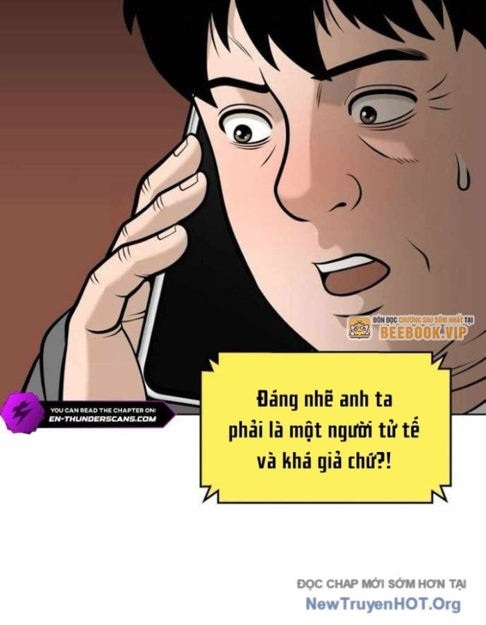 Ở Tuổi 40 - Chapter 3 - Page 115
