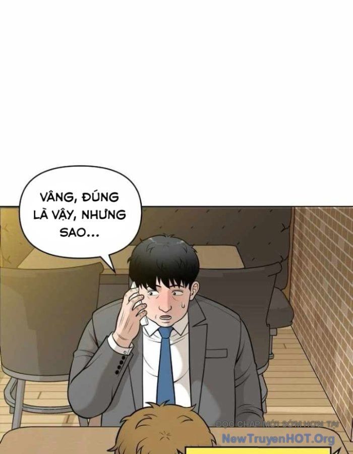 Ở Tuổi 40 - Chapter 3 - Page 116