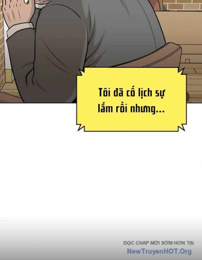 Ở Tuổi 40 - Chapter 3 - Page 119