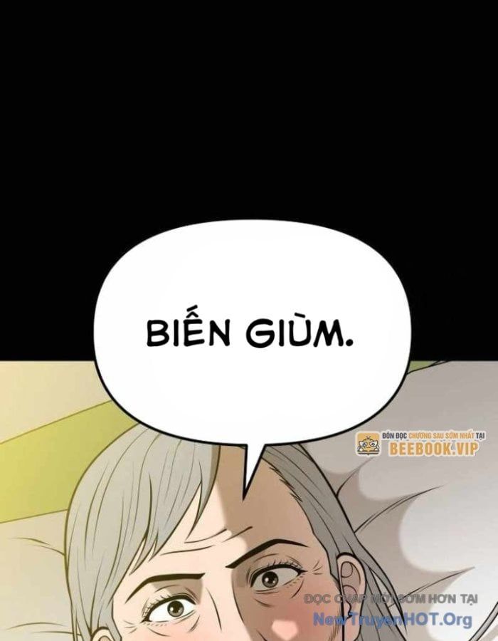 Ở Tuổi 40 - Chapter 3 - Page 12