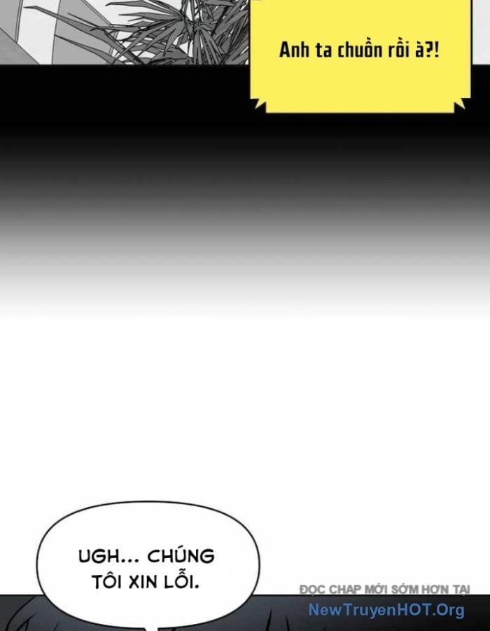 Ở Tuổi 40 - Chapter 3 - Page 121