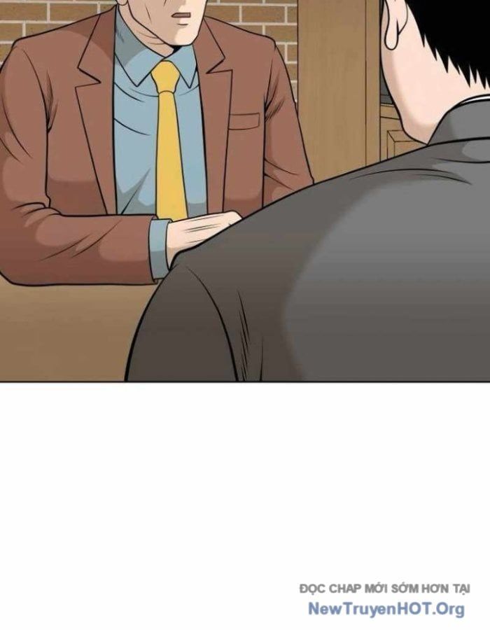 Ở Tuổi 40 - Chapter 3 - Page 124