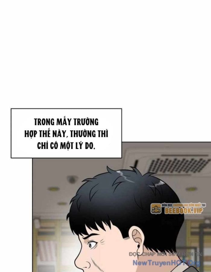 Ở Tuổi 40 - Chapter 3 - Page 127