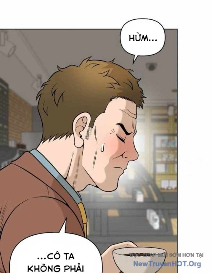 Ở Tuổi 40 - Chapter 3 - Page 129