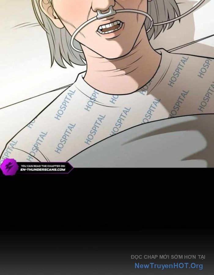 Ở Tuổi 40 - Chapter 3 - Page 13