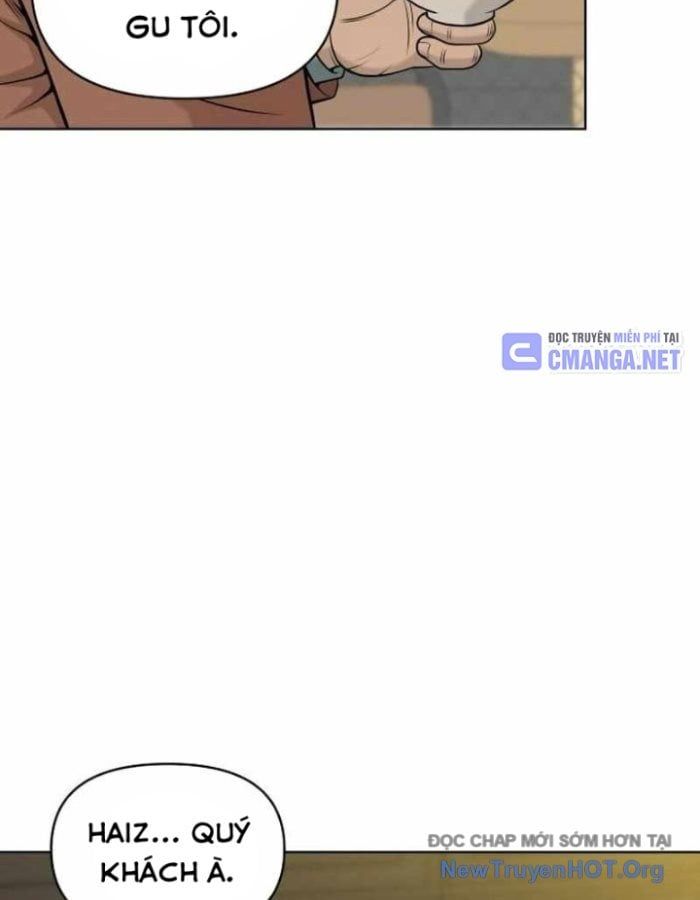 Ở Tuổi 40 - Chapter 3 - Page 130