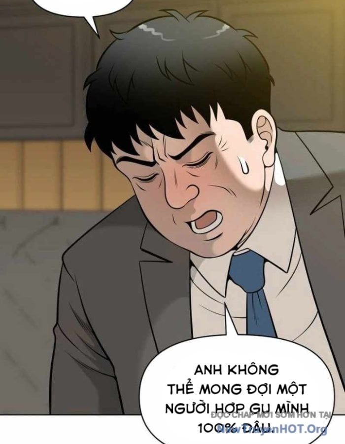 Ở Tuổi 40 - Chapter 3 - Page 131