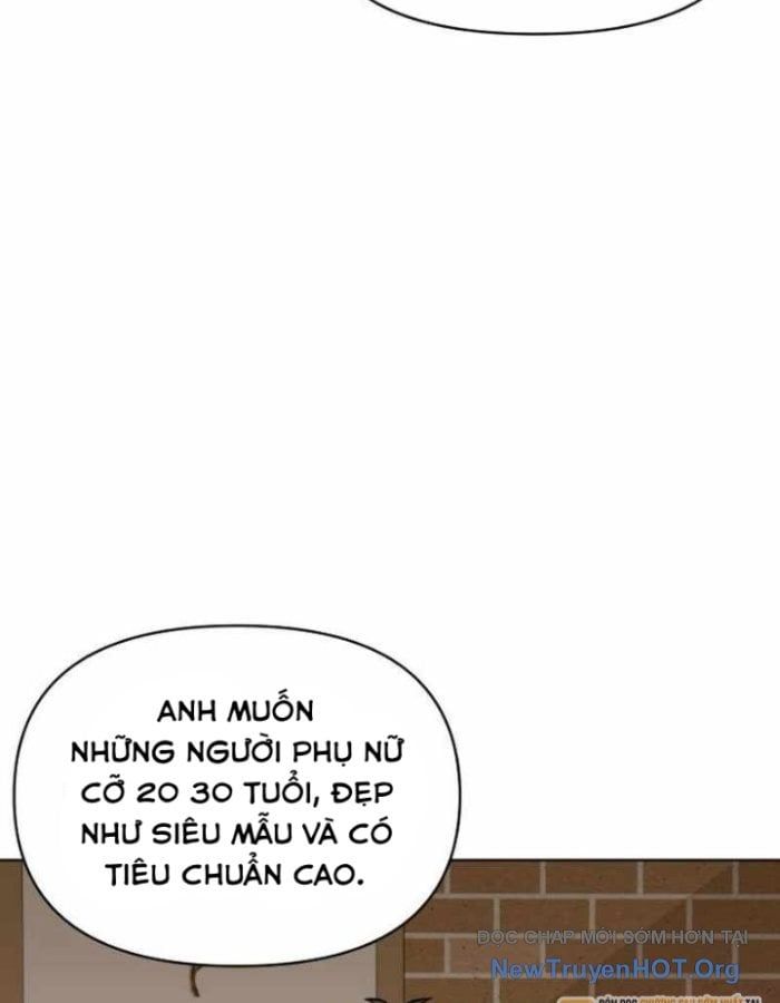 Ở Tuổi 40 - Chapter 3 - Page 132