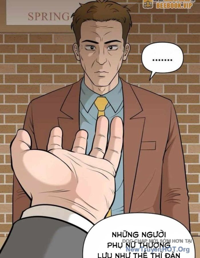 Ở Tuổi 40 - Chapter 3 - Page 133