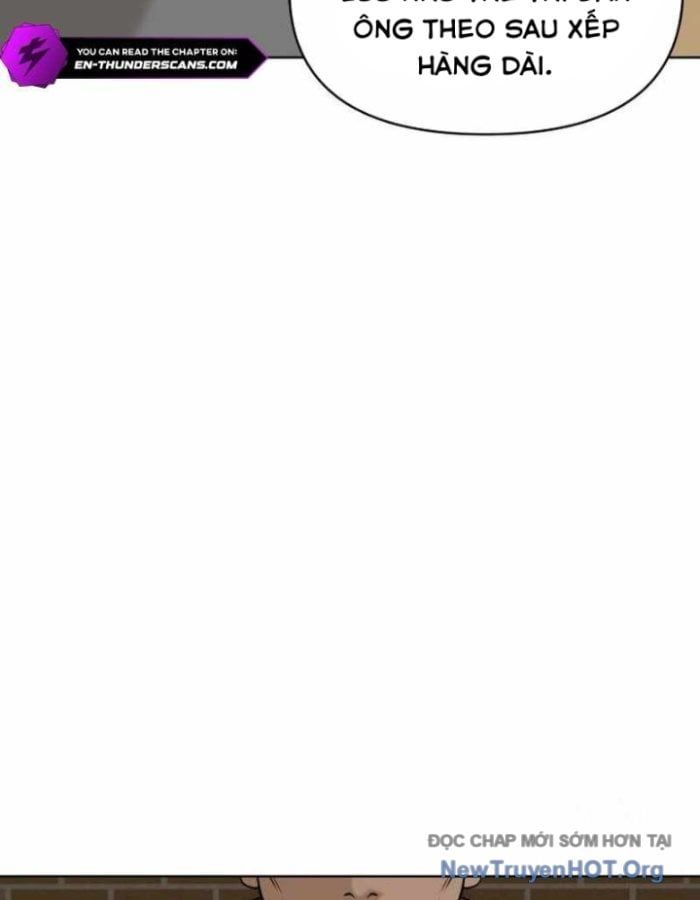 Ở Tuổi 40 - Chapter 3 - Page 134