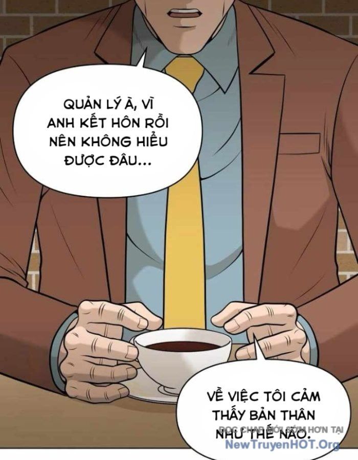 Ở Tuổi 40 - Chapter 3 - Page 135