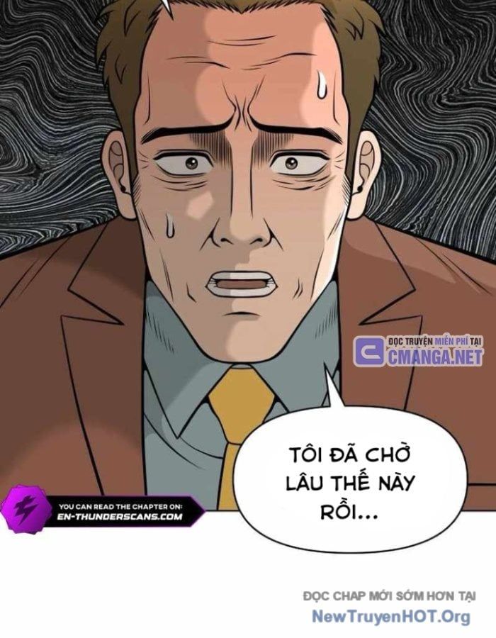 Ở Tuổi 40 - Chapter 3 - Page 137