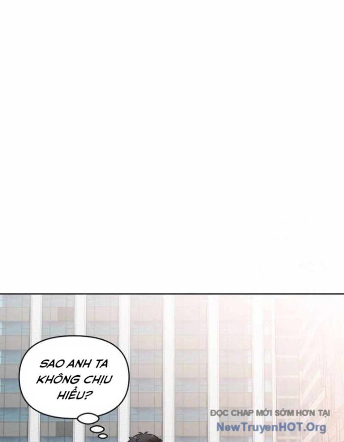 Ở Tuổi 40 - Chapter 3 - Page 138