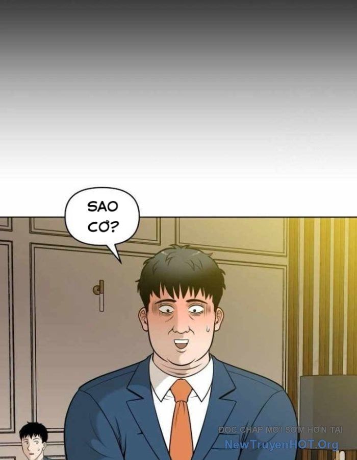 Ở Tuổi 40 - Chapter 3 - Page 14