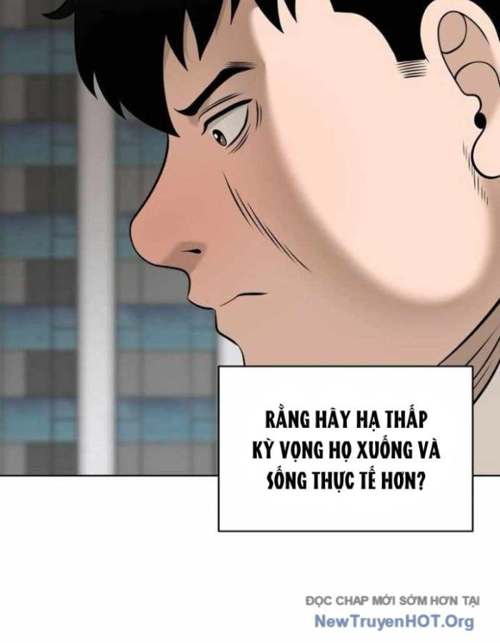 Ở Tuổi 40 - Chapter 3 - Page 141