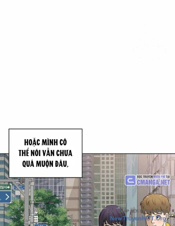 Ở Tuổi 40 - Chapter 3 - Page 142