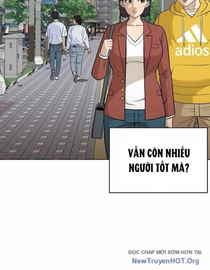 Ở Tuổi 40 - Chapter 3 - Page 143