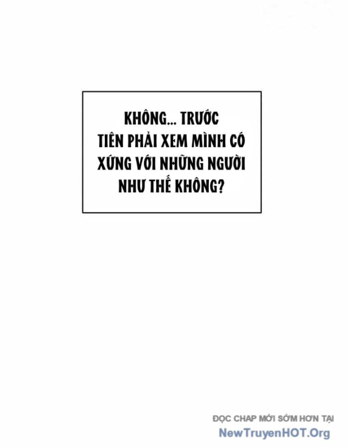 Ở Tuổi 40 - Chapter 3 - Page 144