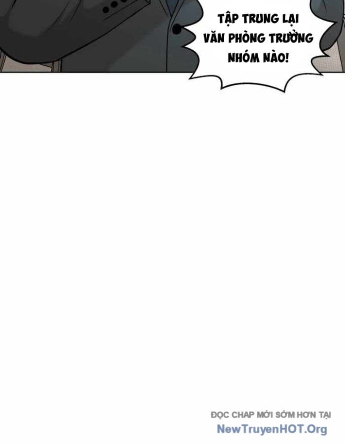 Ở Tuổi 40 - Chapter 3 - Page 148