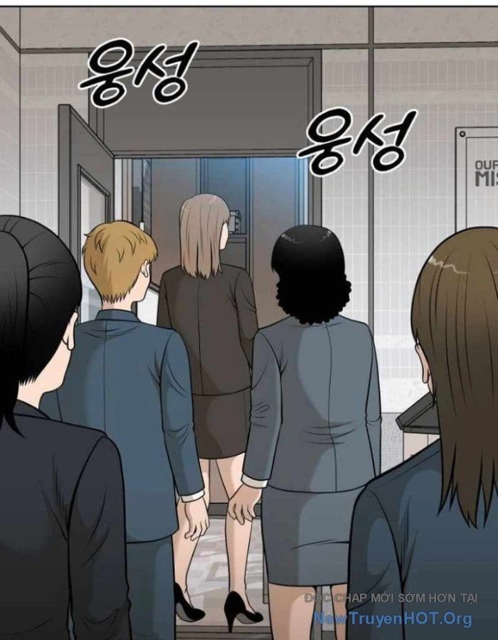 Ở Tuổi 40 - Chapter 3 - Page 149