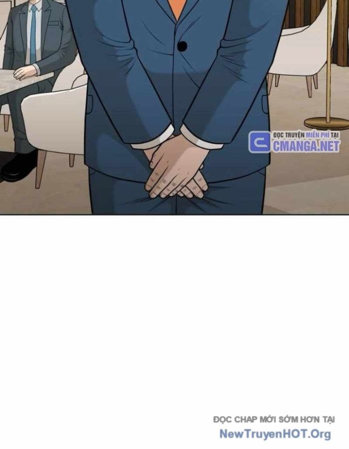 Ở Tuổi 40 - Chapter 3 - Page 15