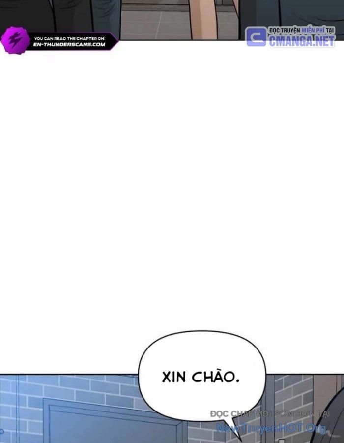 Ở Tuổi 40 - Chapter 3 - Page 150