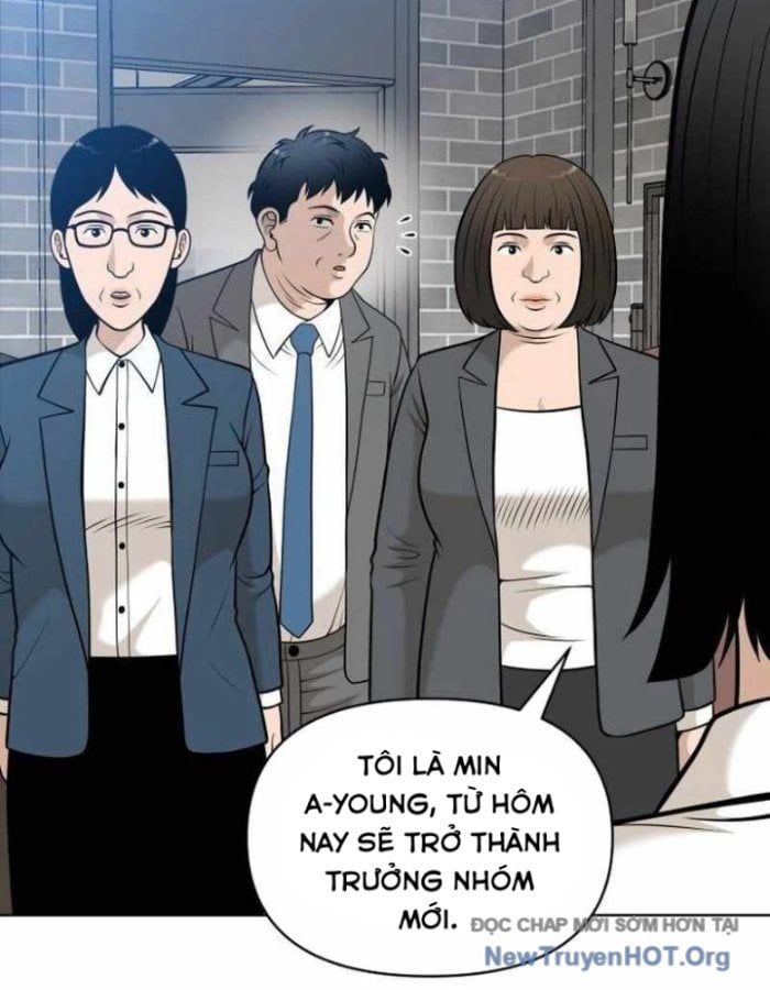 Ở Tuổi 40 - Chapter 3 - Page 151