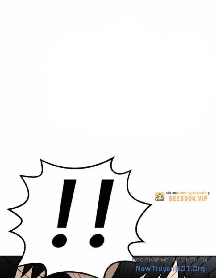 Ở Tuổi 40 - Chapter 3 - Page 152