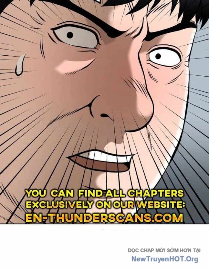 Ở Tuổi 40 - Chapter 3 - Page 153