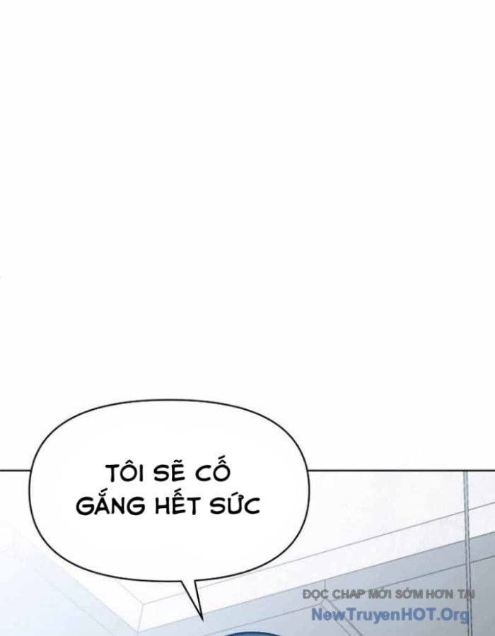 Ở Tuổi 40 - Chapter 3 - Page 154