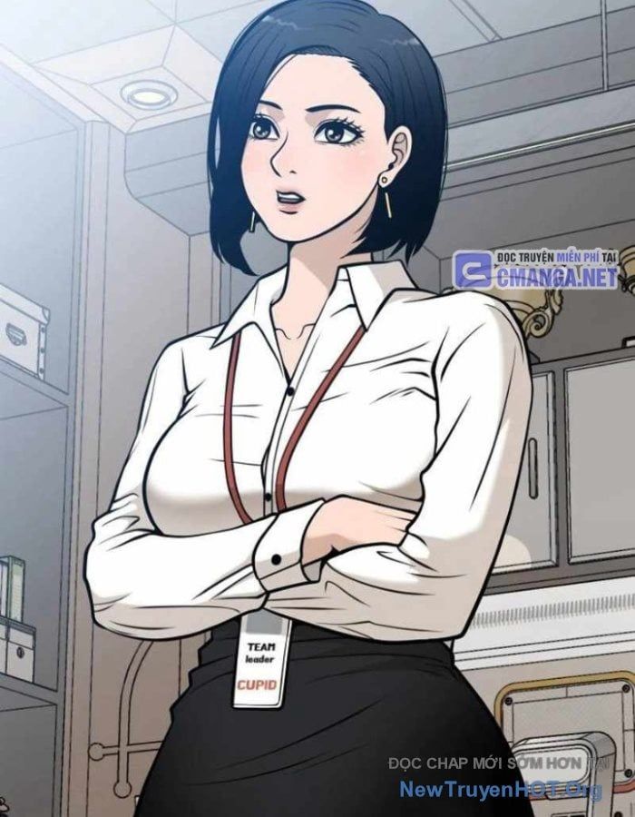 Ở Tuổi 40 - Chapter 3 - Page 155