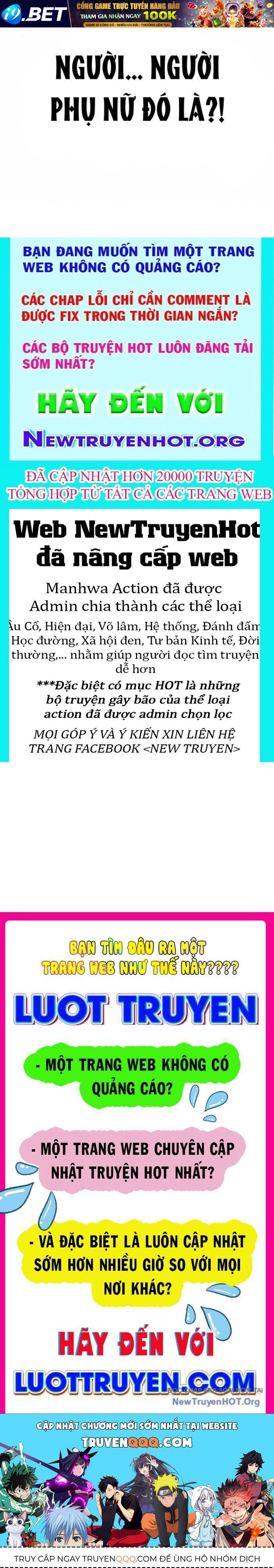 Ở Tuổi 40 - Chapter 3 - Page 157