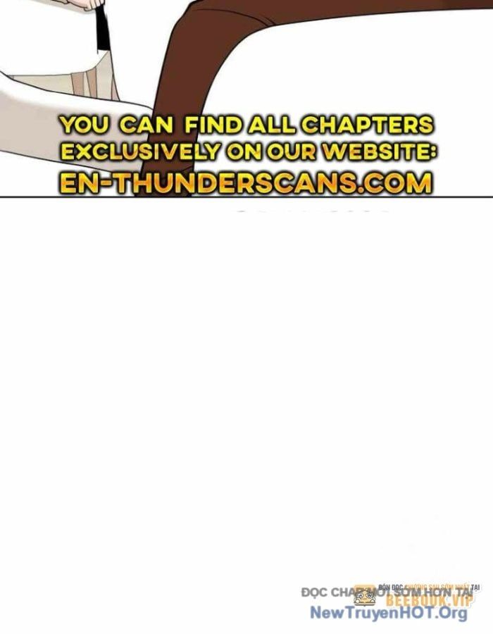 Ở Tuổi 40 - Chapter 3 - Page 17