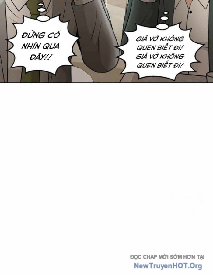 Ở Tuổi 40 - Chapter 3 - Page 19