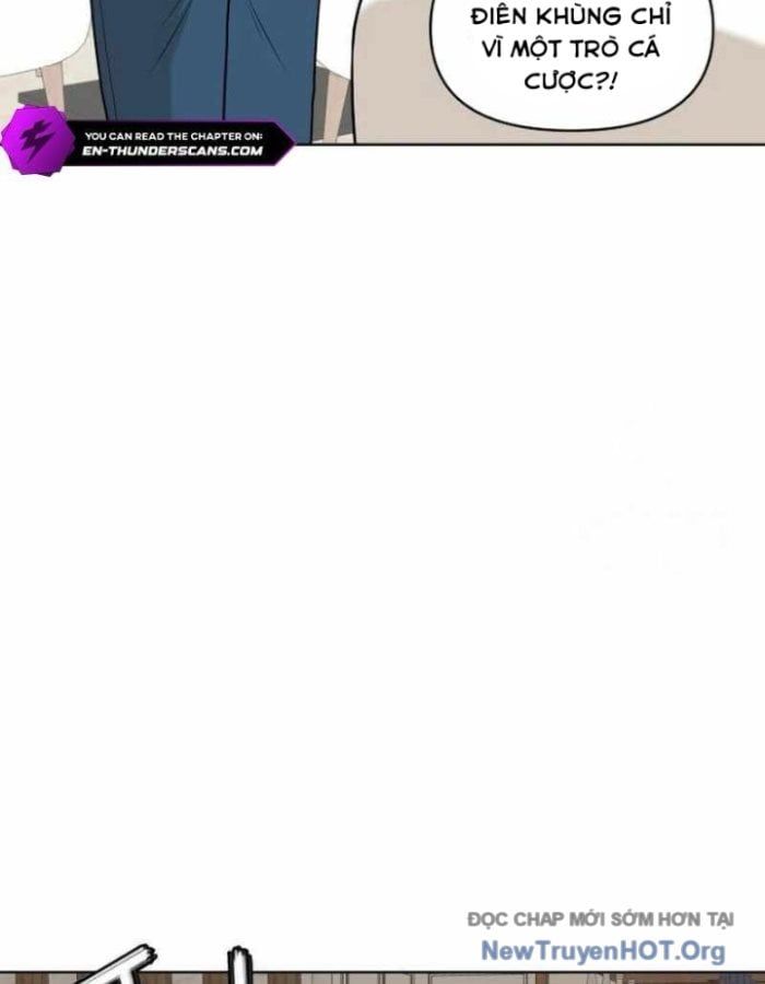 Ở Tuổi 40 - Chapter 3 - Page 21