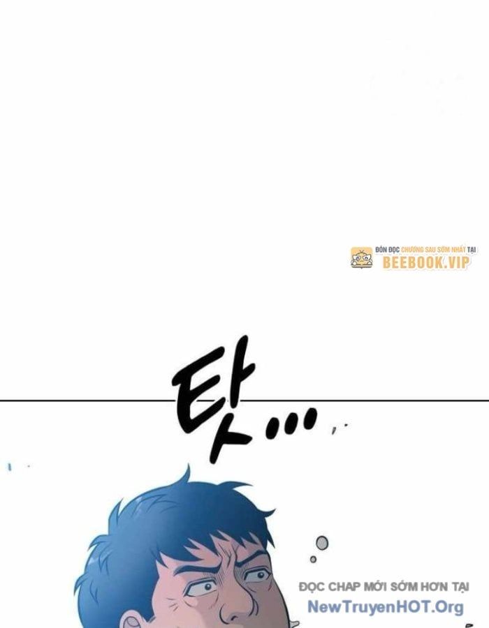Ở Tuổi 40 - Chapter 3 - Page 25