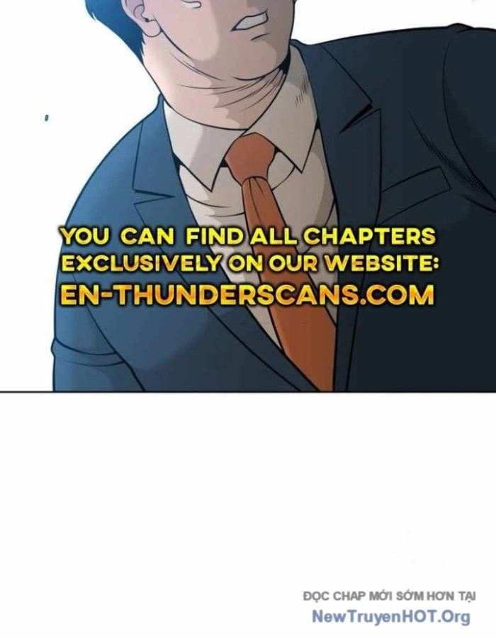 Ở Tuổi 40 - Chapter 3 - Page 26