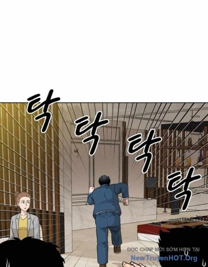 Ở Tuổi 40 - Chapter 3 - Page 27