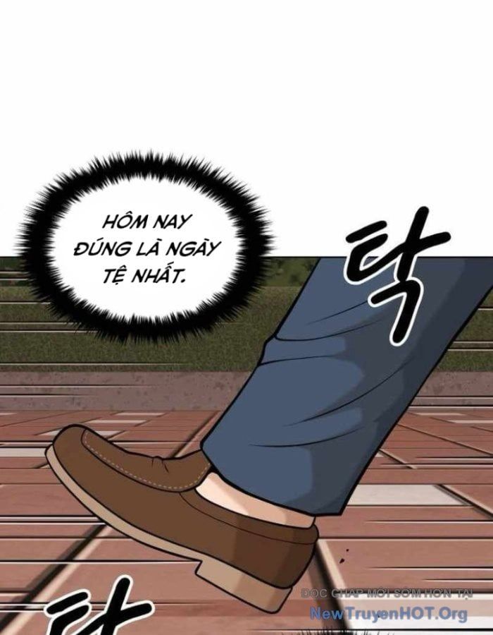 Ở Tuổi 40 - Chapter 3 - Page 29