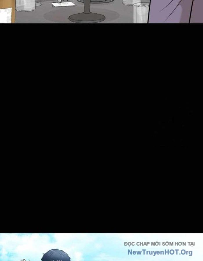 Ở Tuổi 40 - Chapter 3 - Page 3