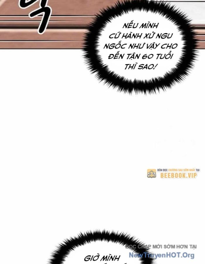 Ở Tuổi 40 - Chapter 3 - Page 30