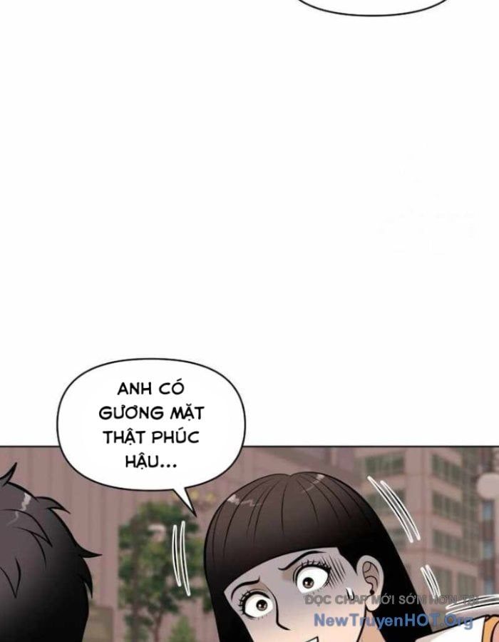 Ở Tuổi 40 - Chapter 3 - Page 32