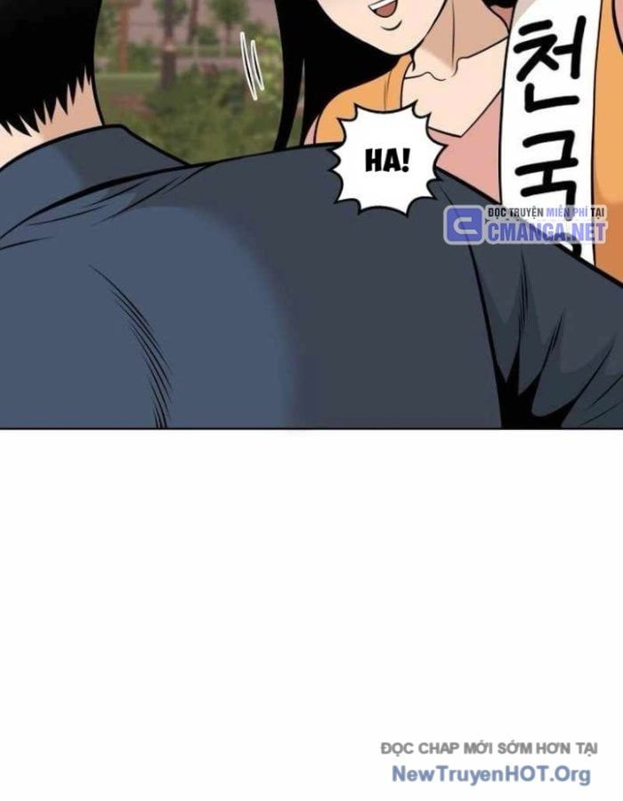 Ở Tuổi 40 - Chapter 3 - Page 33